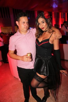 lalexpo17_jasmine164